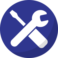 icon-tools